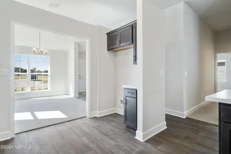 8345 Helmsley Boulevard Jacksonville FL 32219