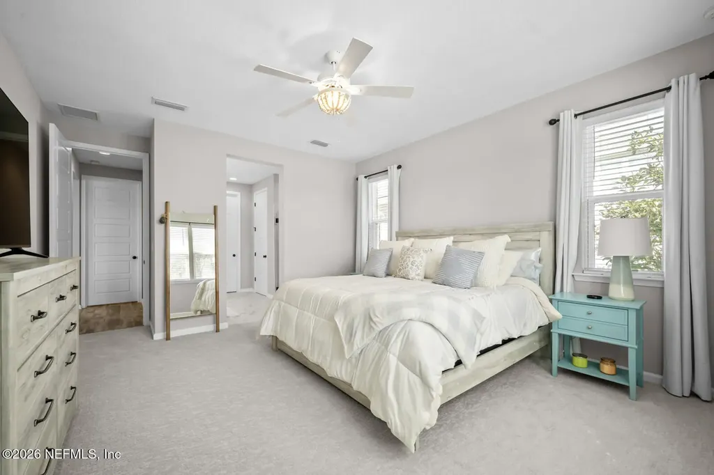 41 Los Lagos Boulevard Palm Coast FL 32137