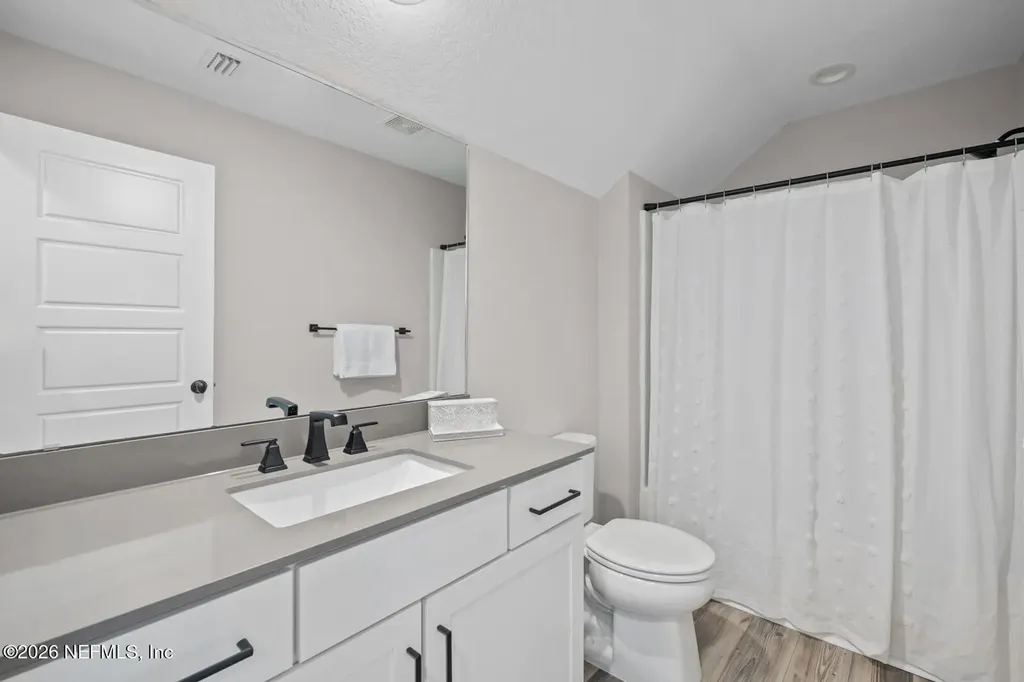 41 Los Lagos Boulevard Palm Coast FL 32137