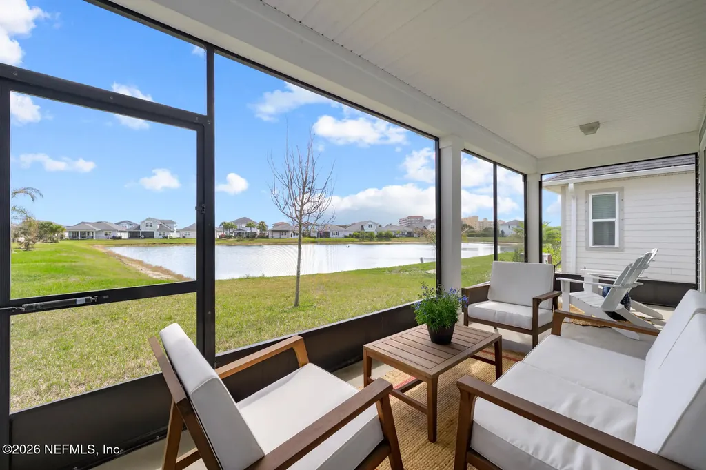 41 Los Lagos Boulevard Palm Coast FL 32137