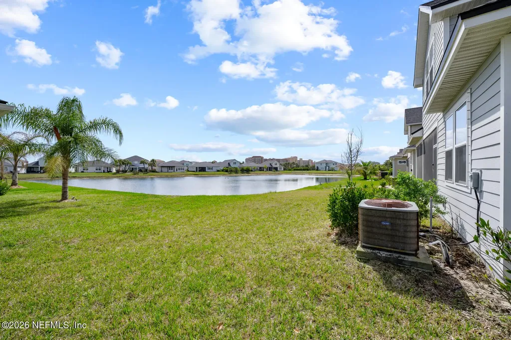 41 Los Lagos Boulevard Palm Coast FL 32137