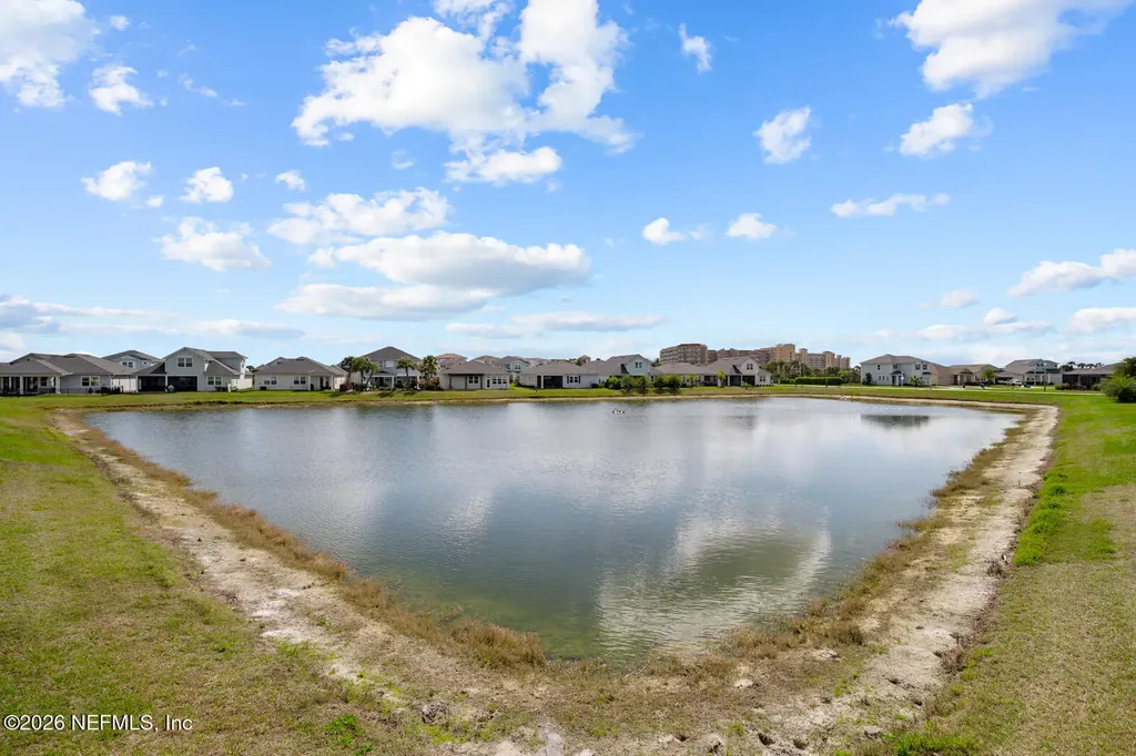 41 Los Lagos Boulevard Palm Coast FL 32137