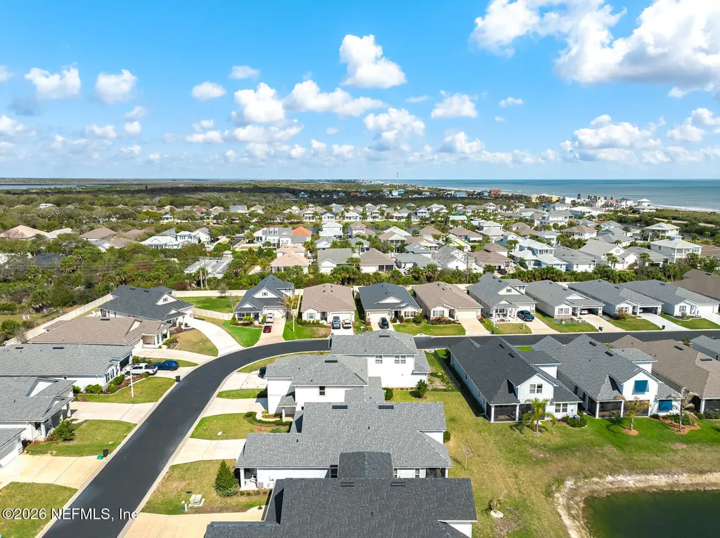 41 Los Lagos Boulevard Palm Coast FL 32137