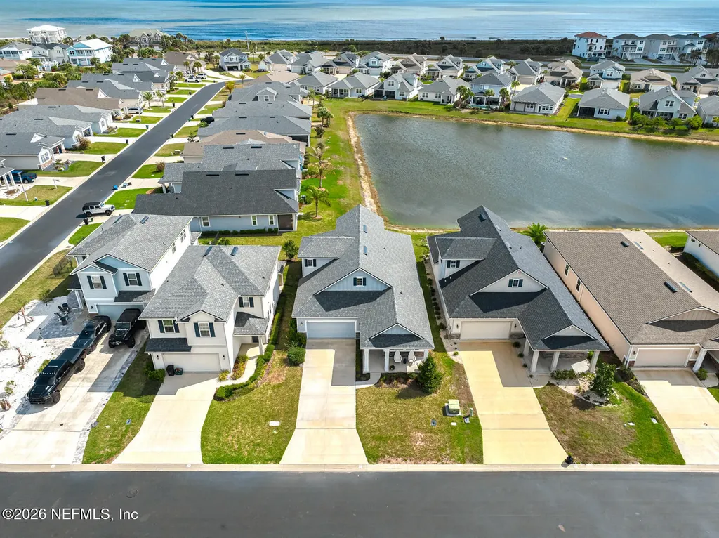 41 Los Lagos Boulevard Palm Coast FL 32137