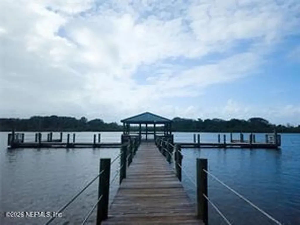 41 Los Lagos Boulevard Palm Coast FL 32137