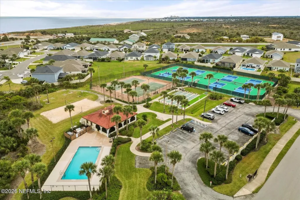 41 Los Lagos Boulevard Palm Coast FL 32137