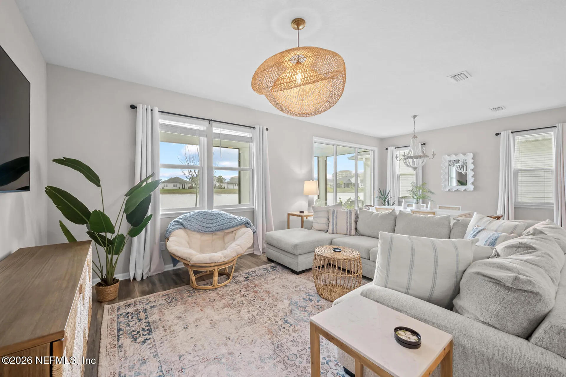 41 Los Lagos Boulevard Palm Coast FL 32137