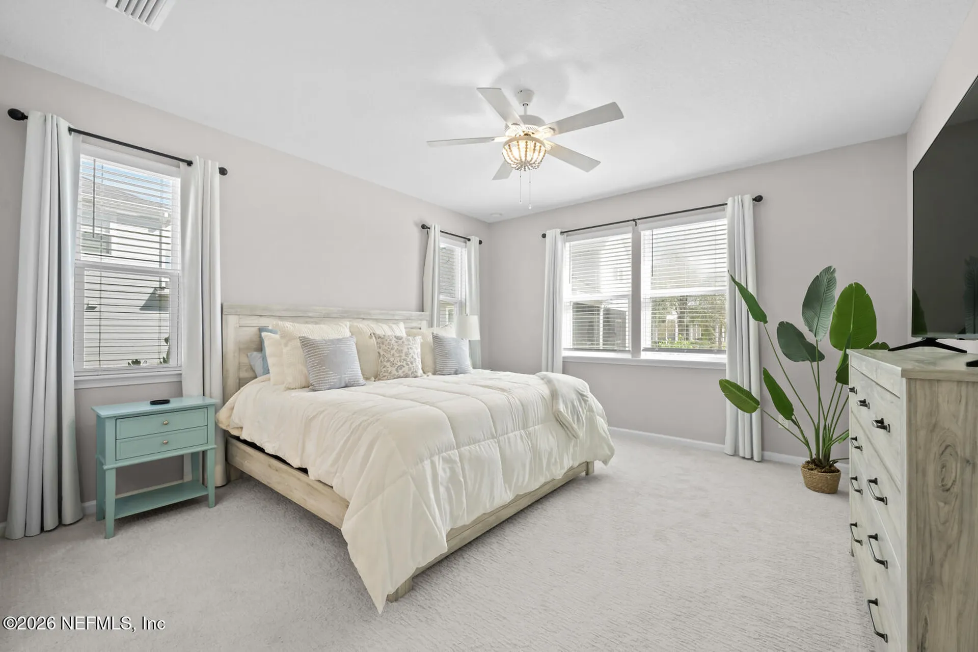 41 Los Lagos Boulevard Palm Coast FL 32137