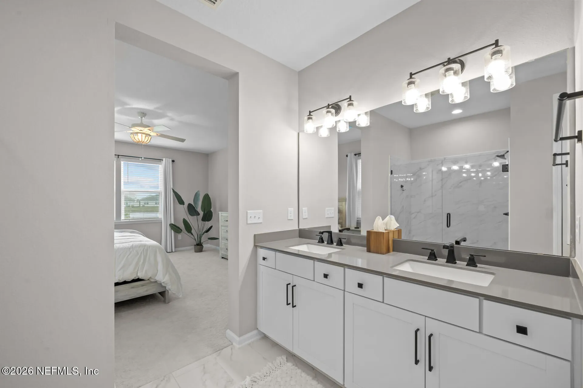 41 Los Lagos Boulevard Palm Coast FL 32137