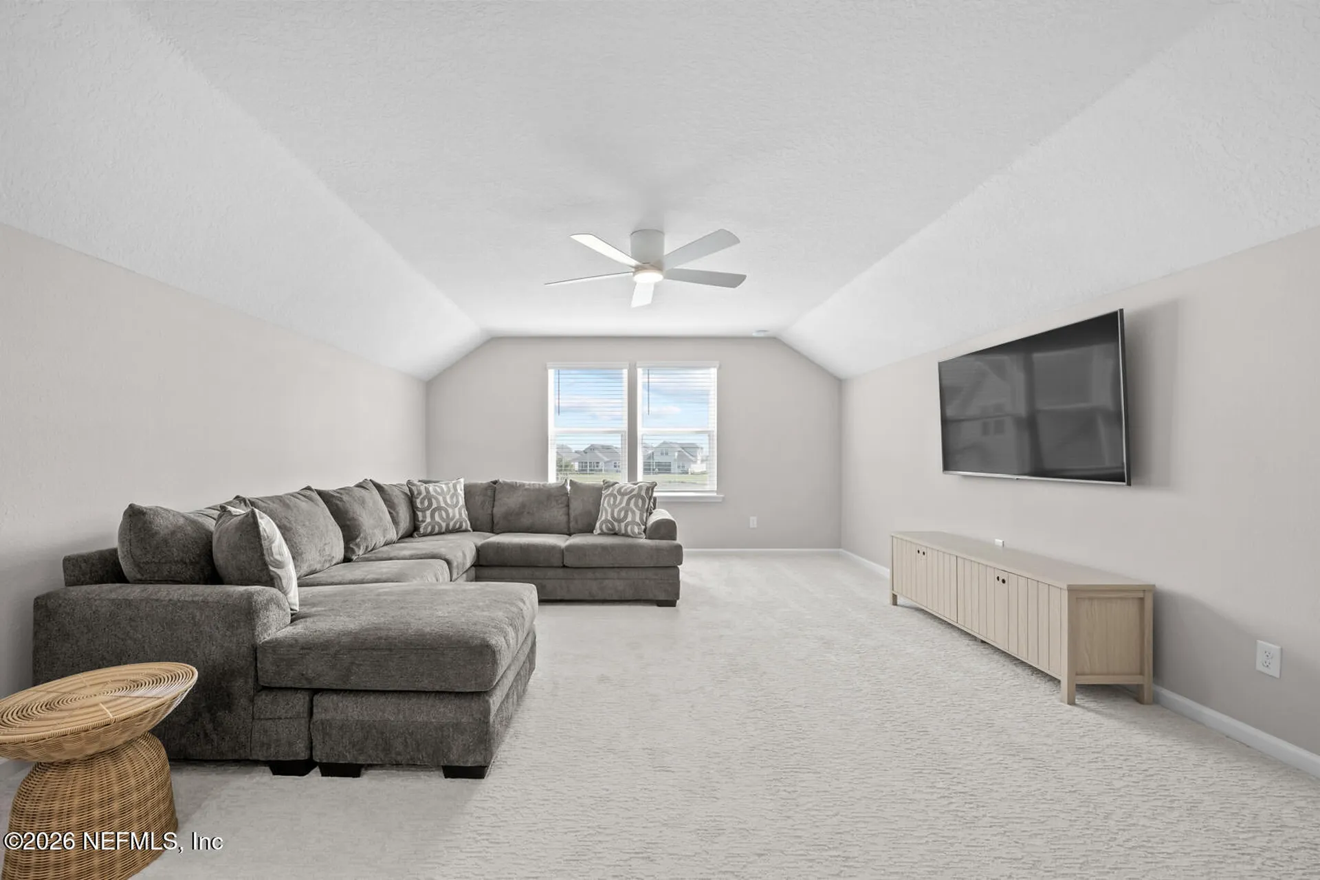 41 Los Lagos Boulevard Palm Coast FL 32137