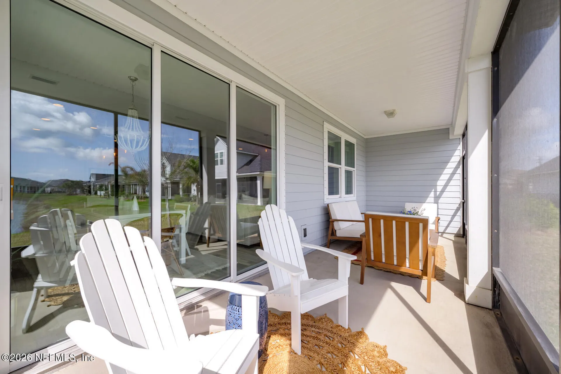 41 Los Lagos Boulevard Palm Coast FL 32137