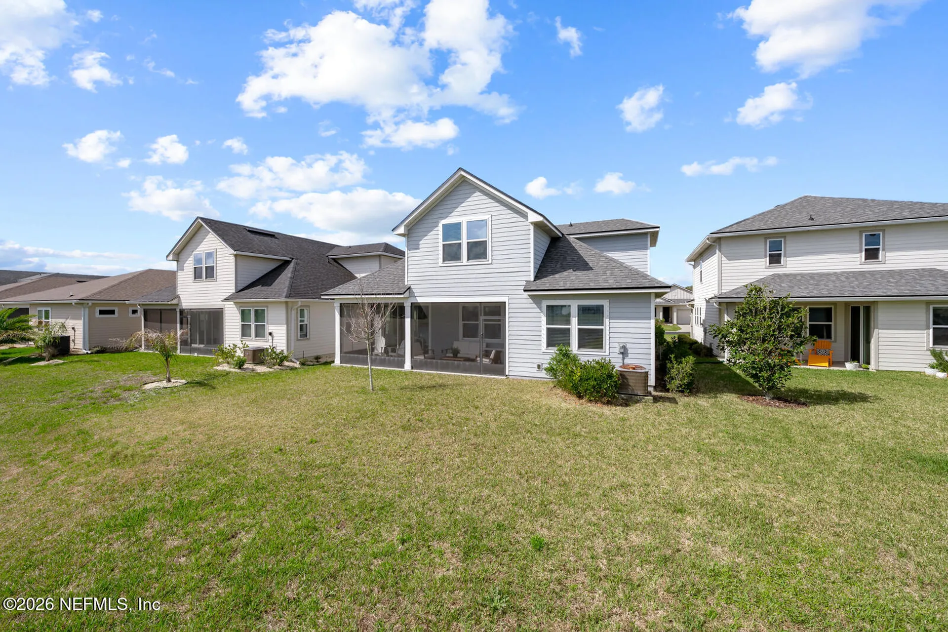 41 Los Lagos Boulevard Palm Coast FL 32137