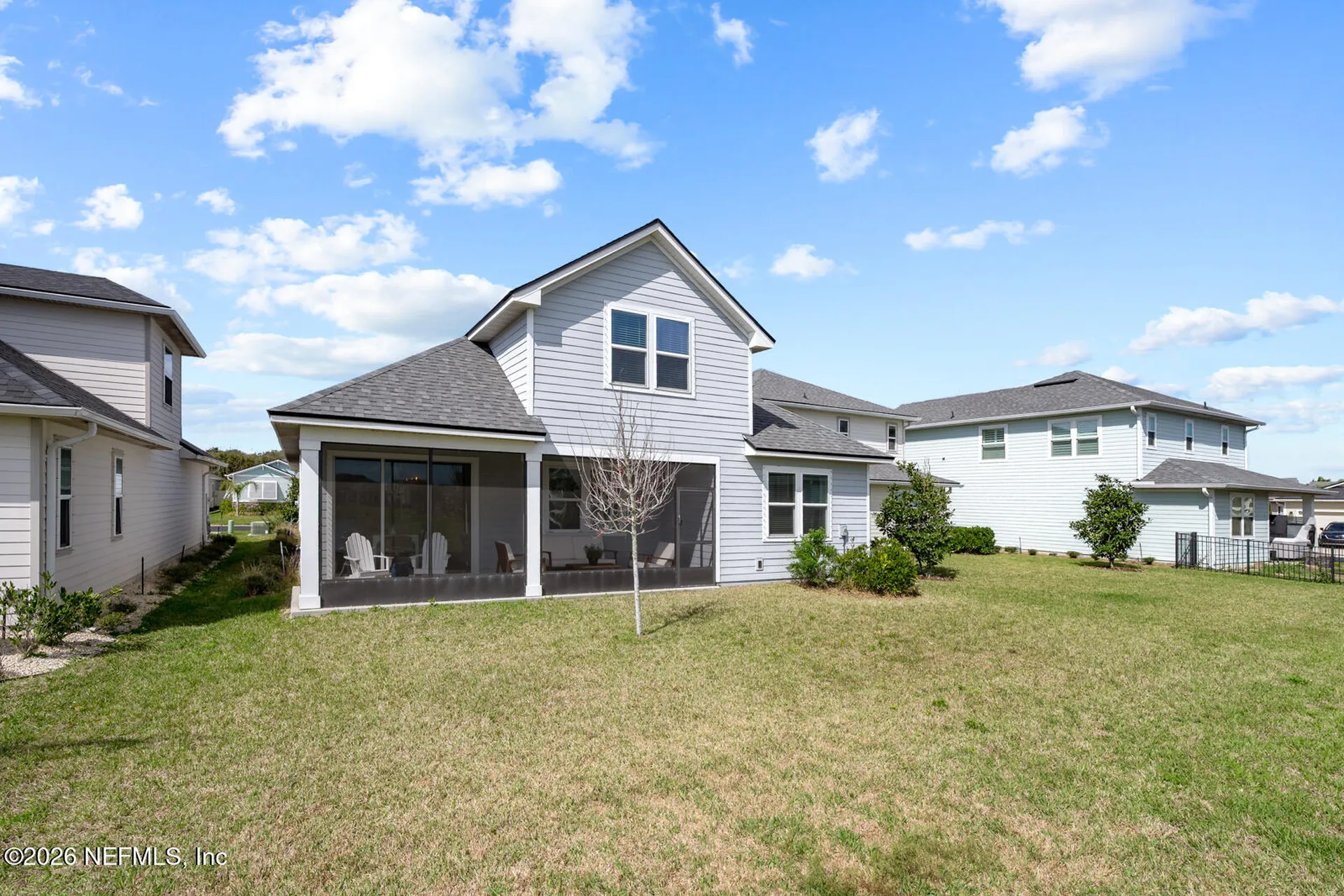 41 Los Lagos Boulevard Palm Coast FL 32137