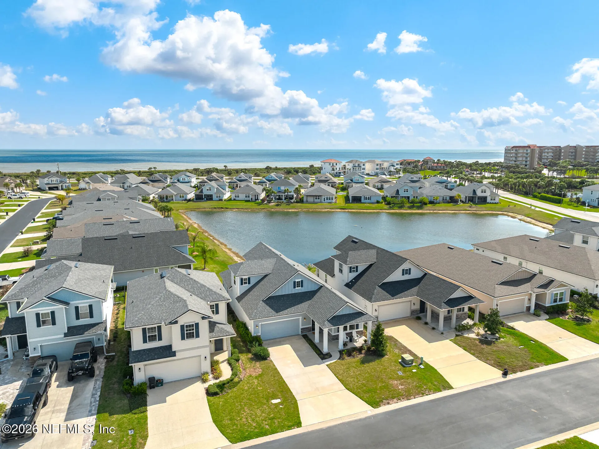 41 Los Lagos Boulevard Palm Coast FL 32137