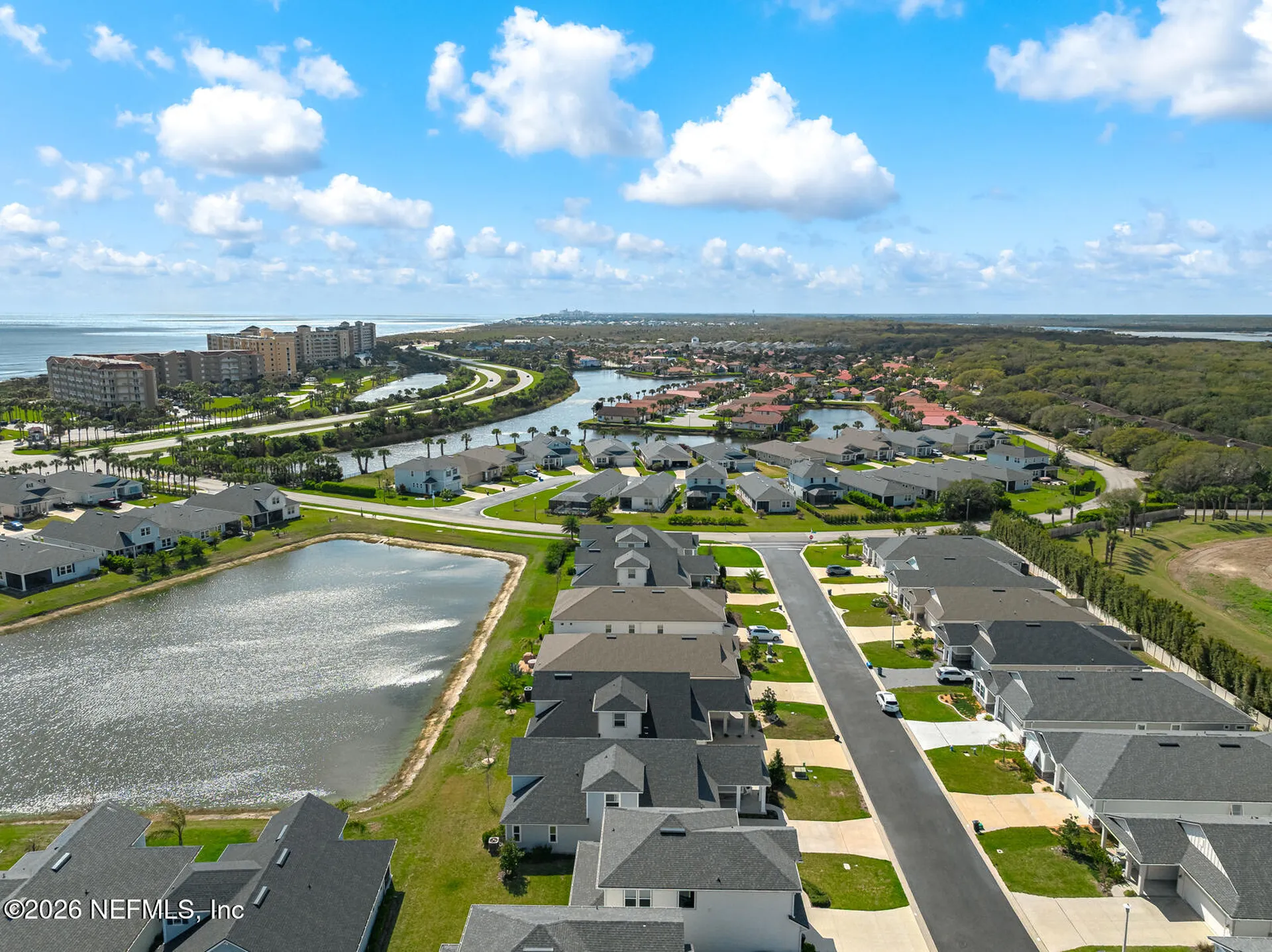 41 Los Lagos Boulevard Palm Coast FL 32137
