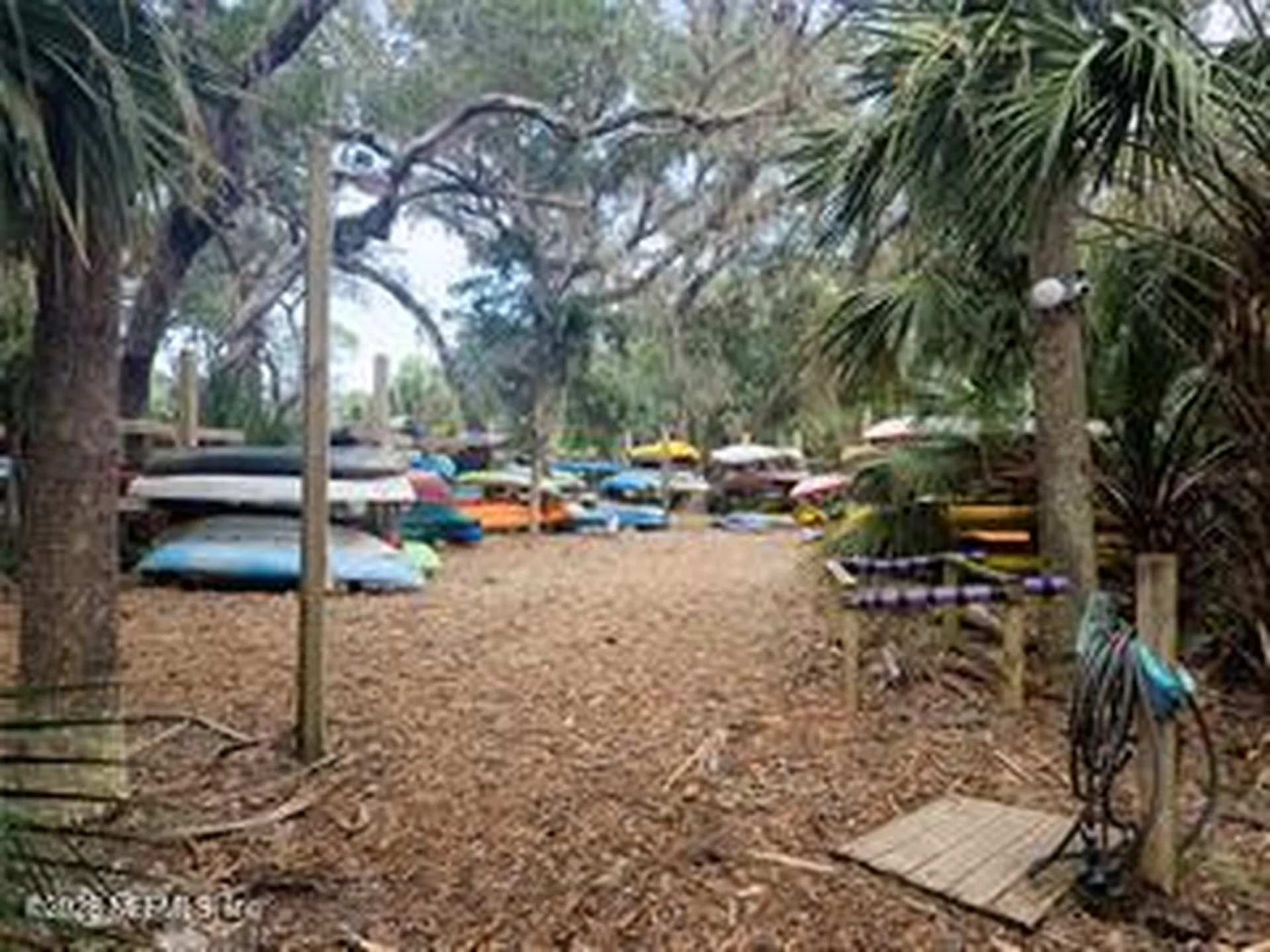 41 Los Lagos Boulevard Palm Coast FL 32137