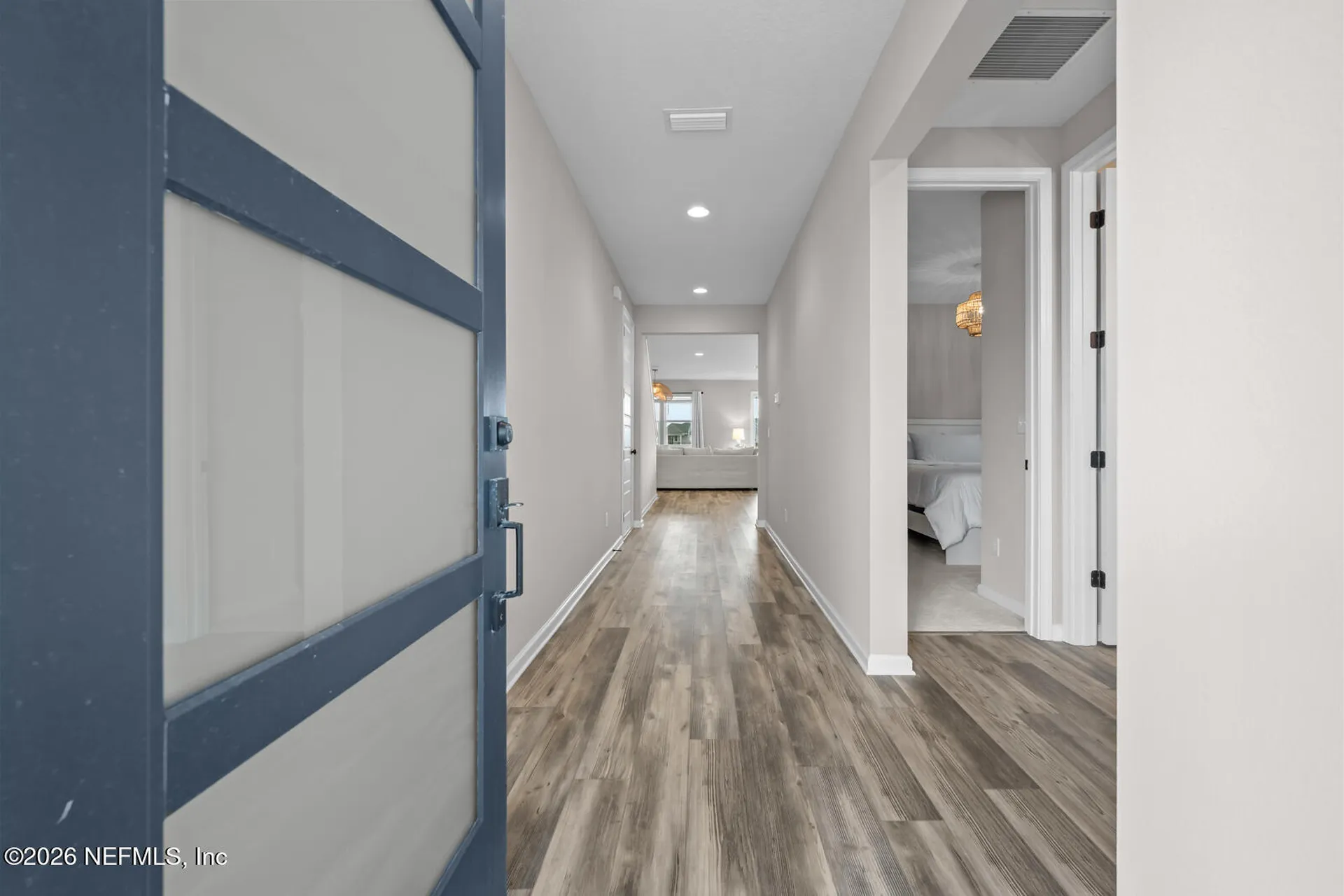 41 Los Lagos Boulevard Palm Coast FL 32137