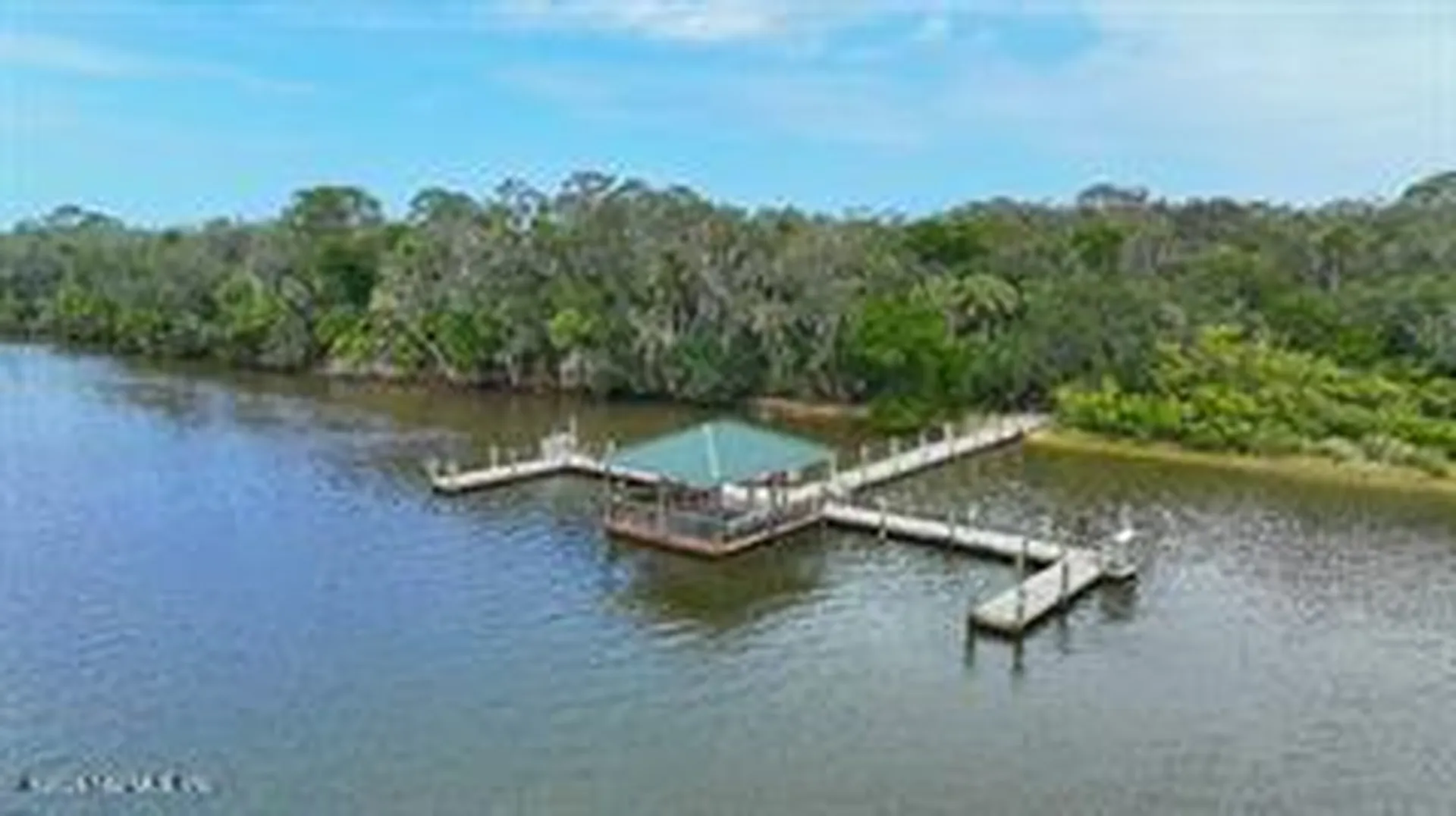 41 Los Lagos Boulevard Palm Coast FL 32137