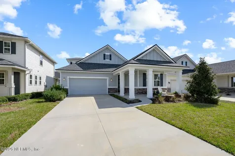 41 Los Lagos Boulevard Palm Coast FL 32137