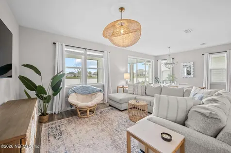 41 Los Lagos Boulevard Palm Coast FL 32137