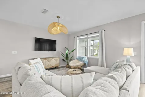 41 Los Lagos Boulevard Palm Coast FL 32137