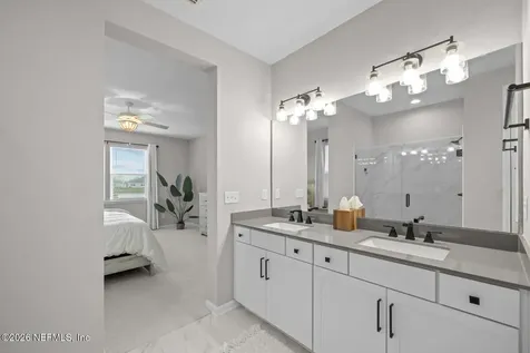 41 Los Lagos Boulevard Palm Coast FL 32137