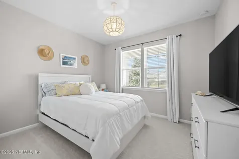 41 Los Lagos Boulevard Palm Coast FL 32137