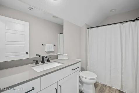 41 Los Lagos Boulevard Palm Coast FL 32137