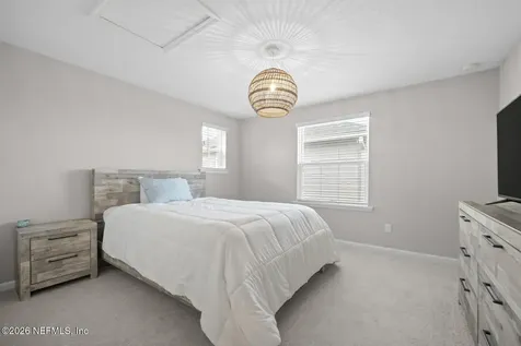 41 Los Lagos Boulevard Palm Coast FL 32137