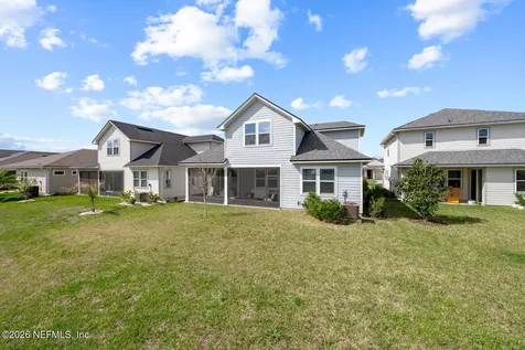 41 Los Lagos Boulevard Palm Coast FL 32137