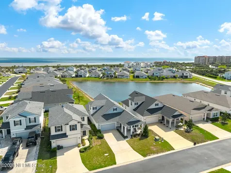 41 Los Lagos Boulevard Palm Coast FL 32137