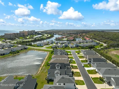 41 Los Lagos Boulevard Palm Coast FL 32137