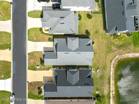 41 Los Lagos Boulevard Palm Coast FL 32137