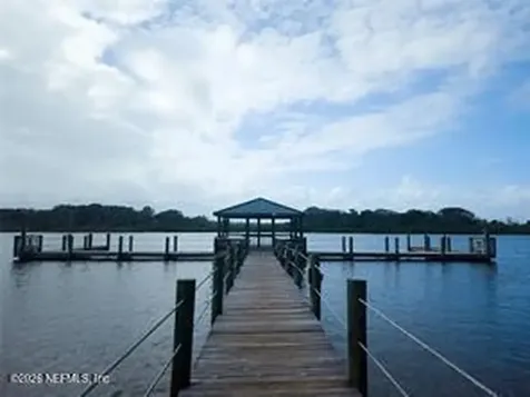 41 Los Lagos Boulevard Palm Coast FL 32137