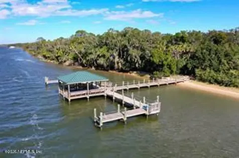 41 Los Lagos Boulevard Palm Coast FL 32137