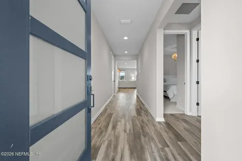 41 Los Lagos Boulevard Palm Coast FL 32137