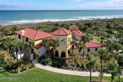 41 Los Lagos Boulevard Palm Coast FL 32137