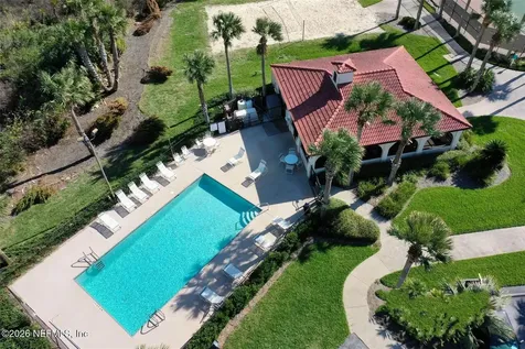 41 Los Lagos Boulevard Palm Coast FL 32137