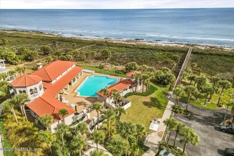41 Los Lagos Boulevard Palm Coast FL 32137