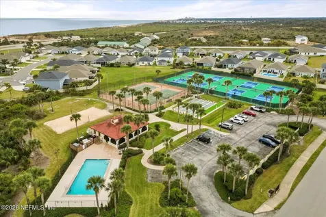 41 Los Lagos Boulevard Palm Coast FL 32137