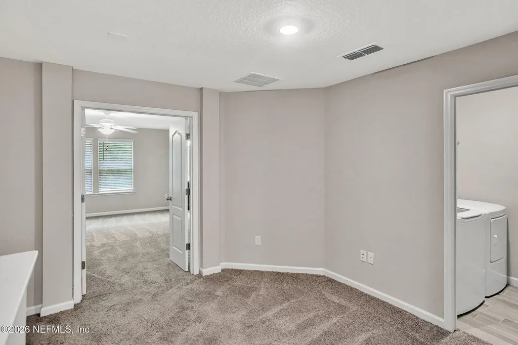 7365 Palm Hills Drive Jacksonville FL 32244
