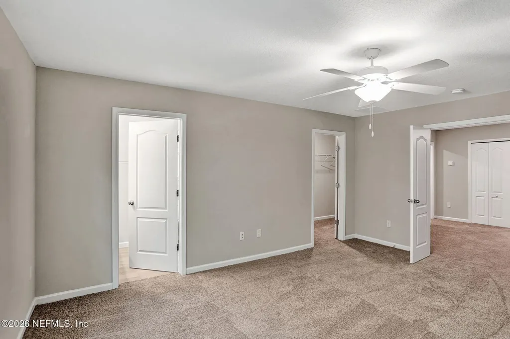 7365 Palm Hills Drive Jacksonville FL 32244