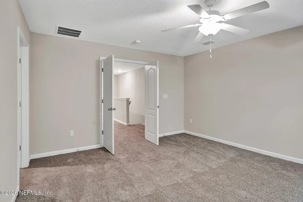 7365 Palm Hills Drive Jacksonville FL 32244