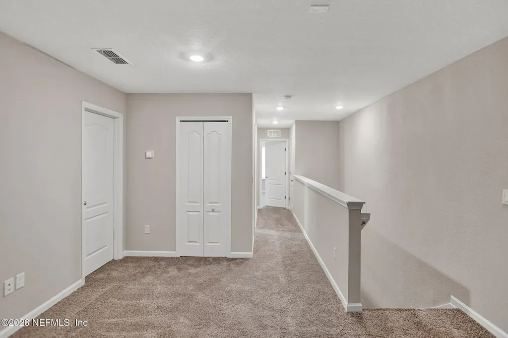7365 Palm Hills Drive Jacksonville FL 32244