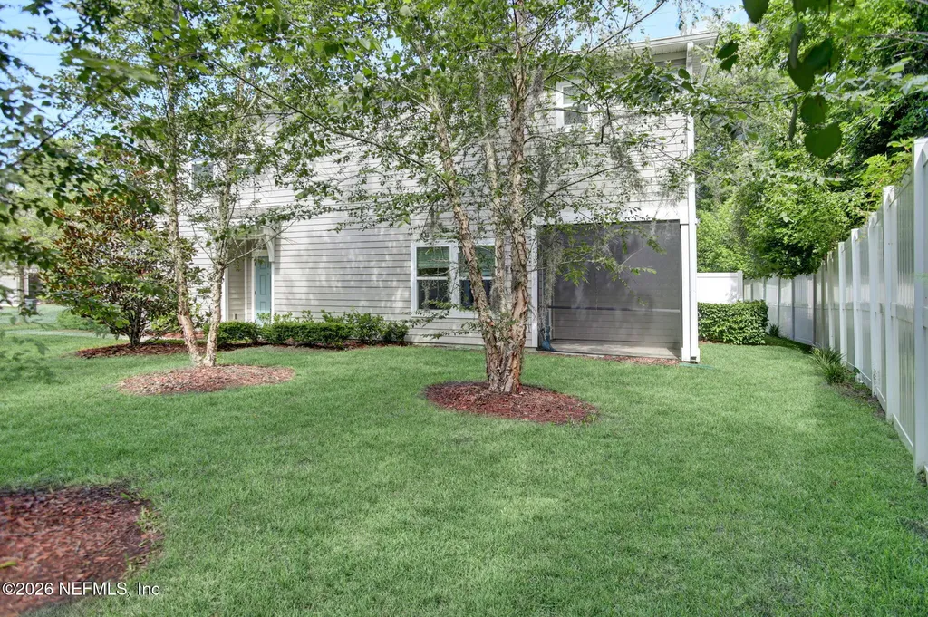 7365 Palm Hills Drive Jacksonville FL 32244