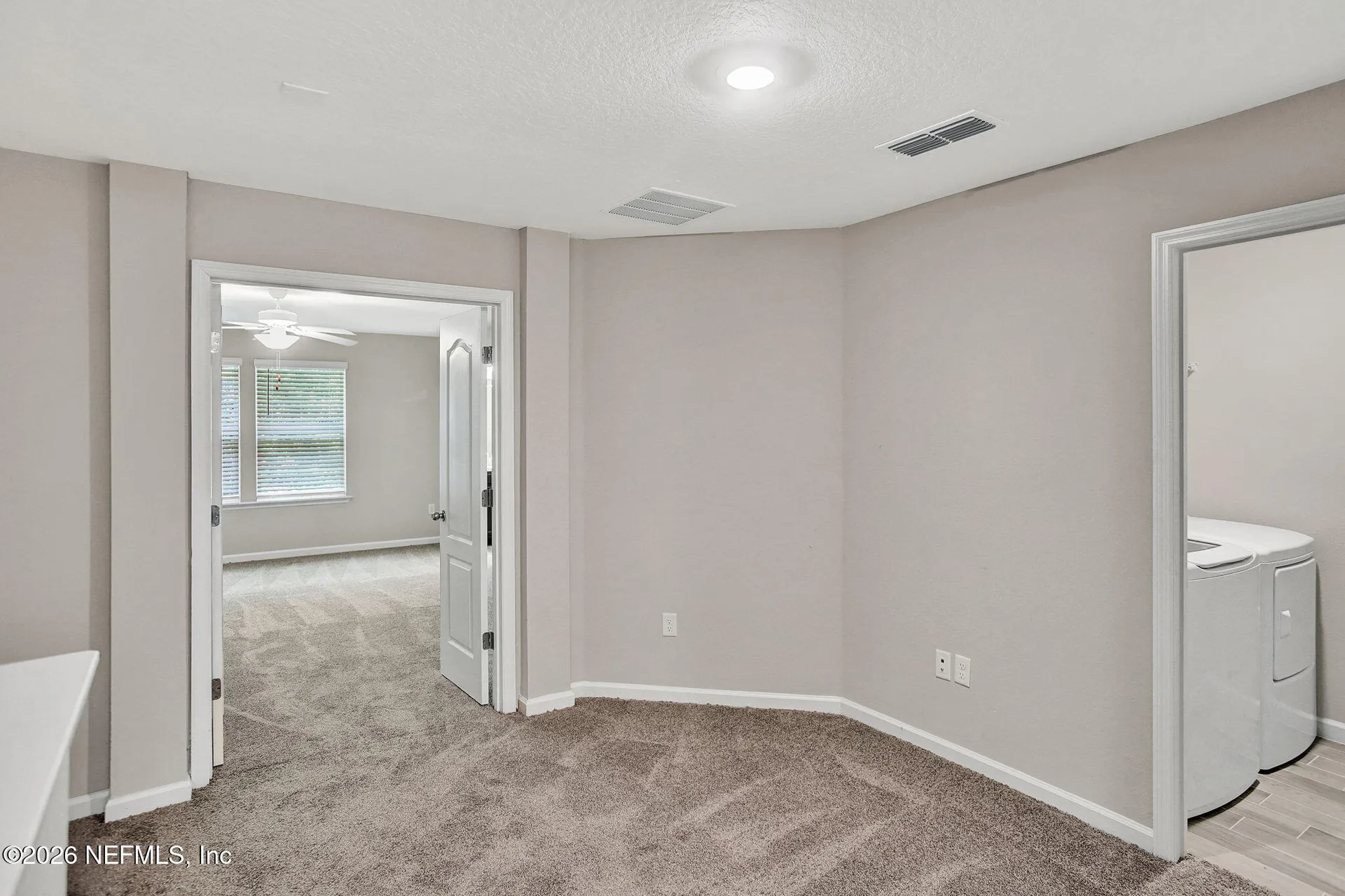 7365 Palm Hills Drive Jacksonville FL 32244