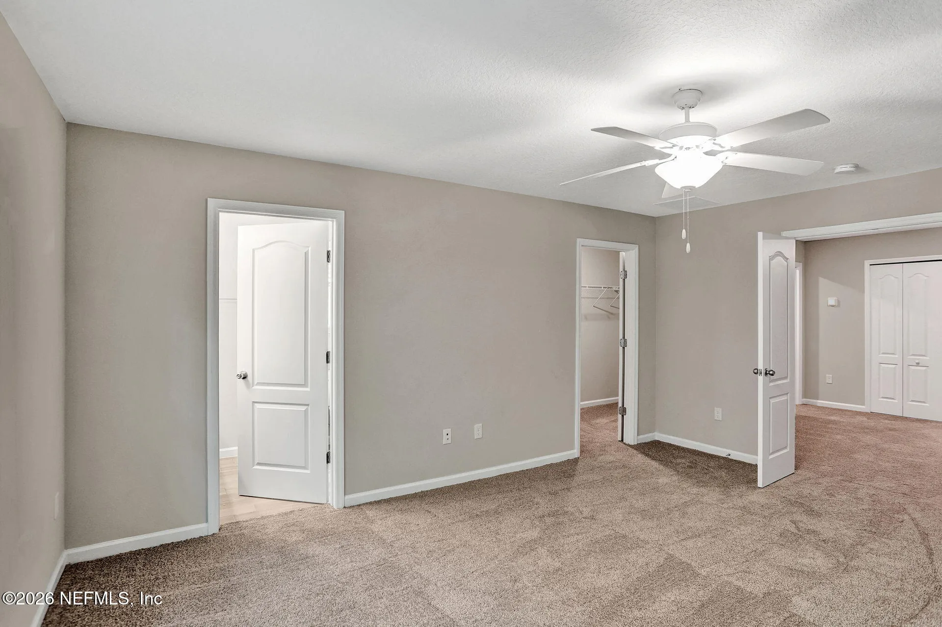 7365 Palm Hills Drive Jacksonville FL 32244
