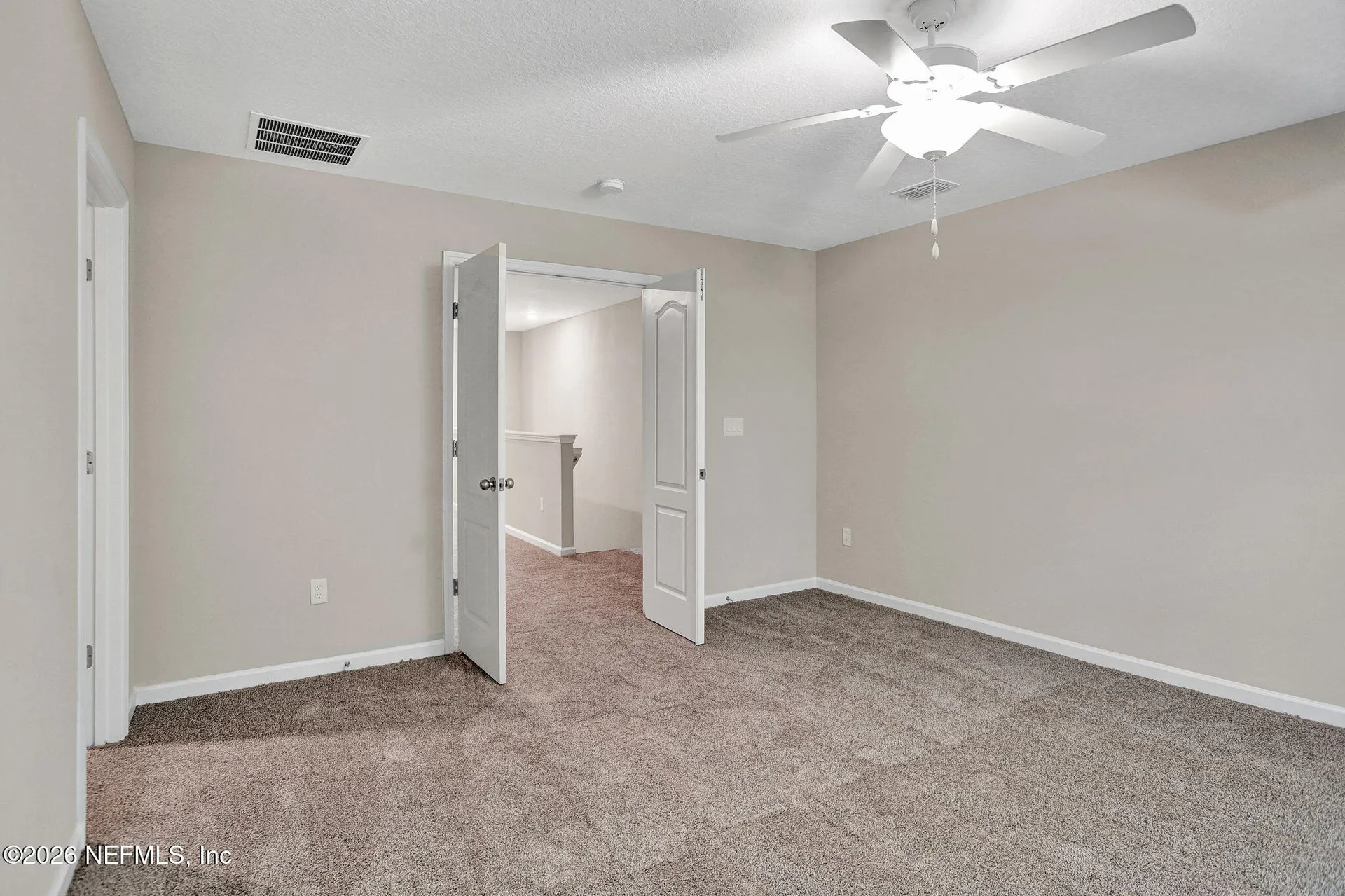 7365 Palm Hills Drive Jacksonville FL 32244