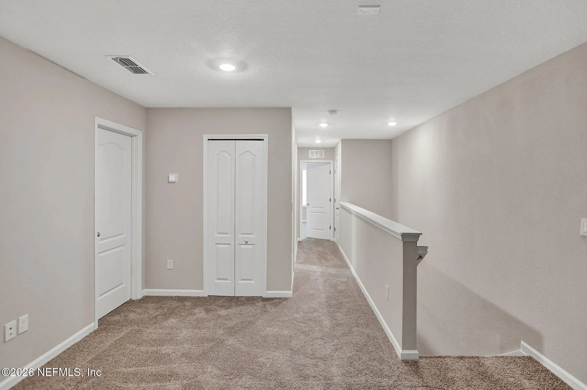 7365 Palm Hills Drive Jacksonville FL 32244