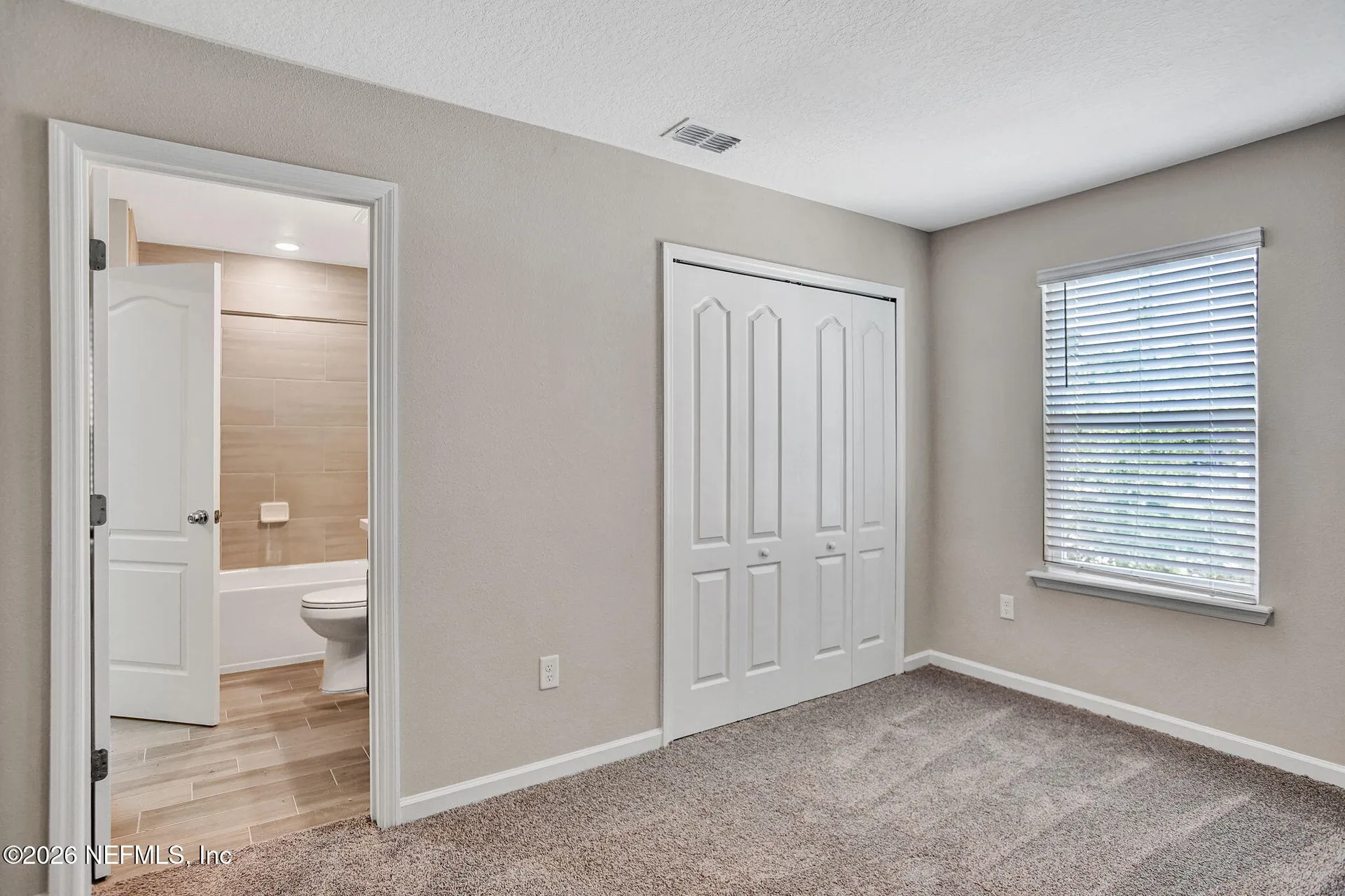 7365 Palm Hills Drive Jacksonville FL 32244